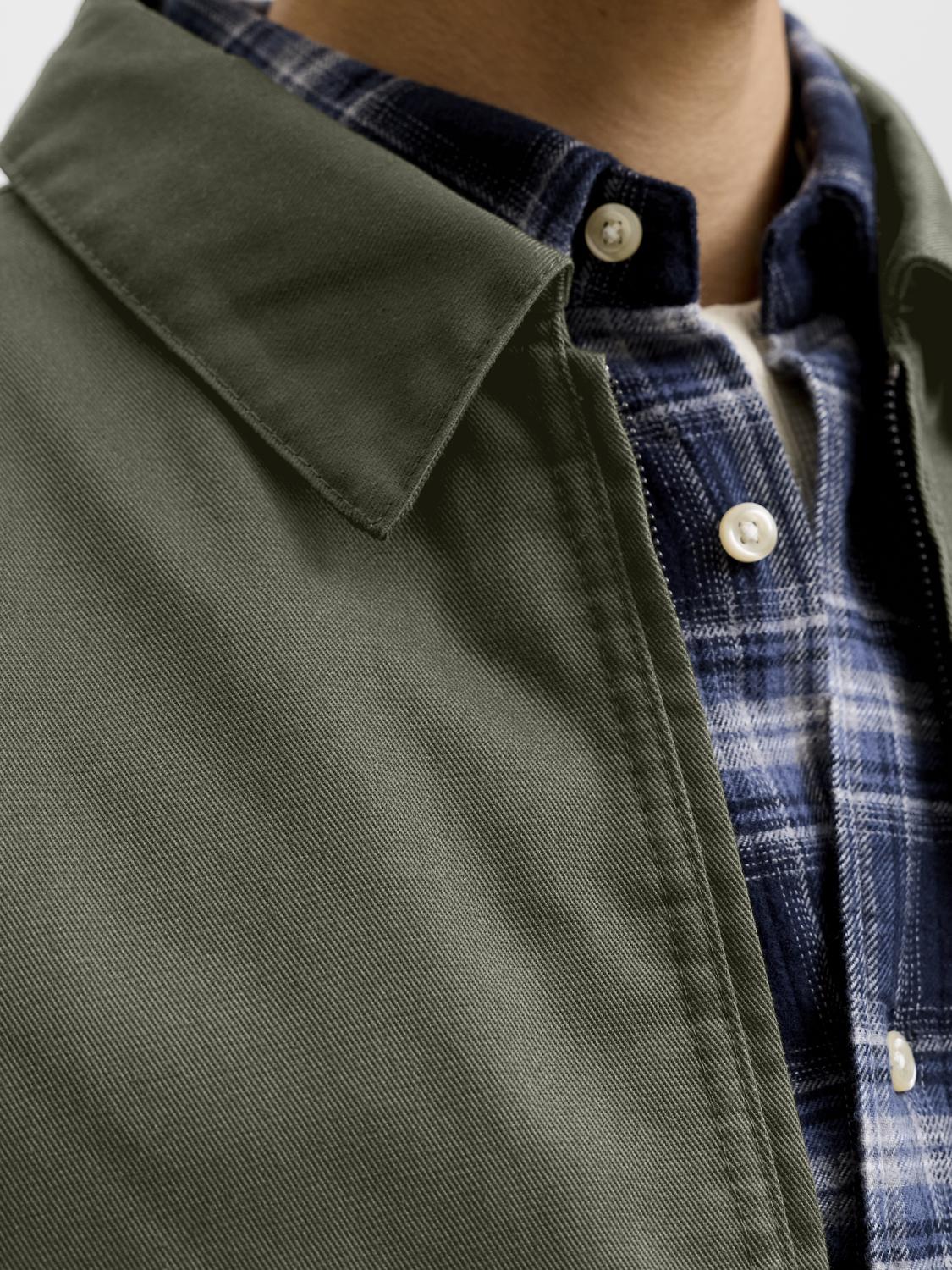 model_shot-detail